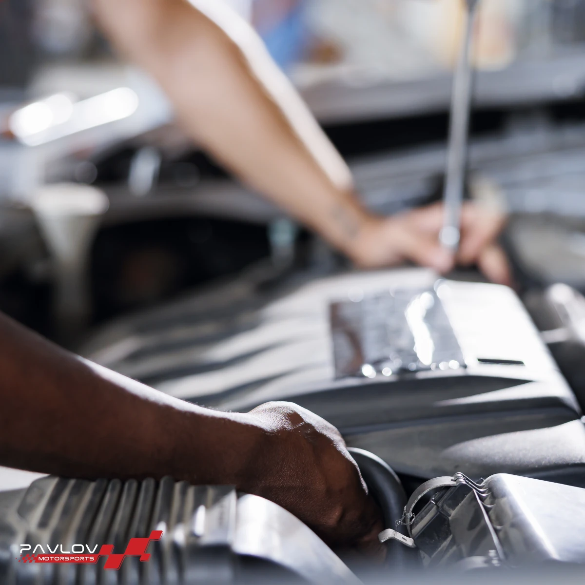 Land Rover Diagnostic Services