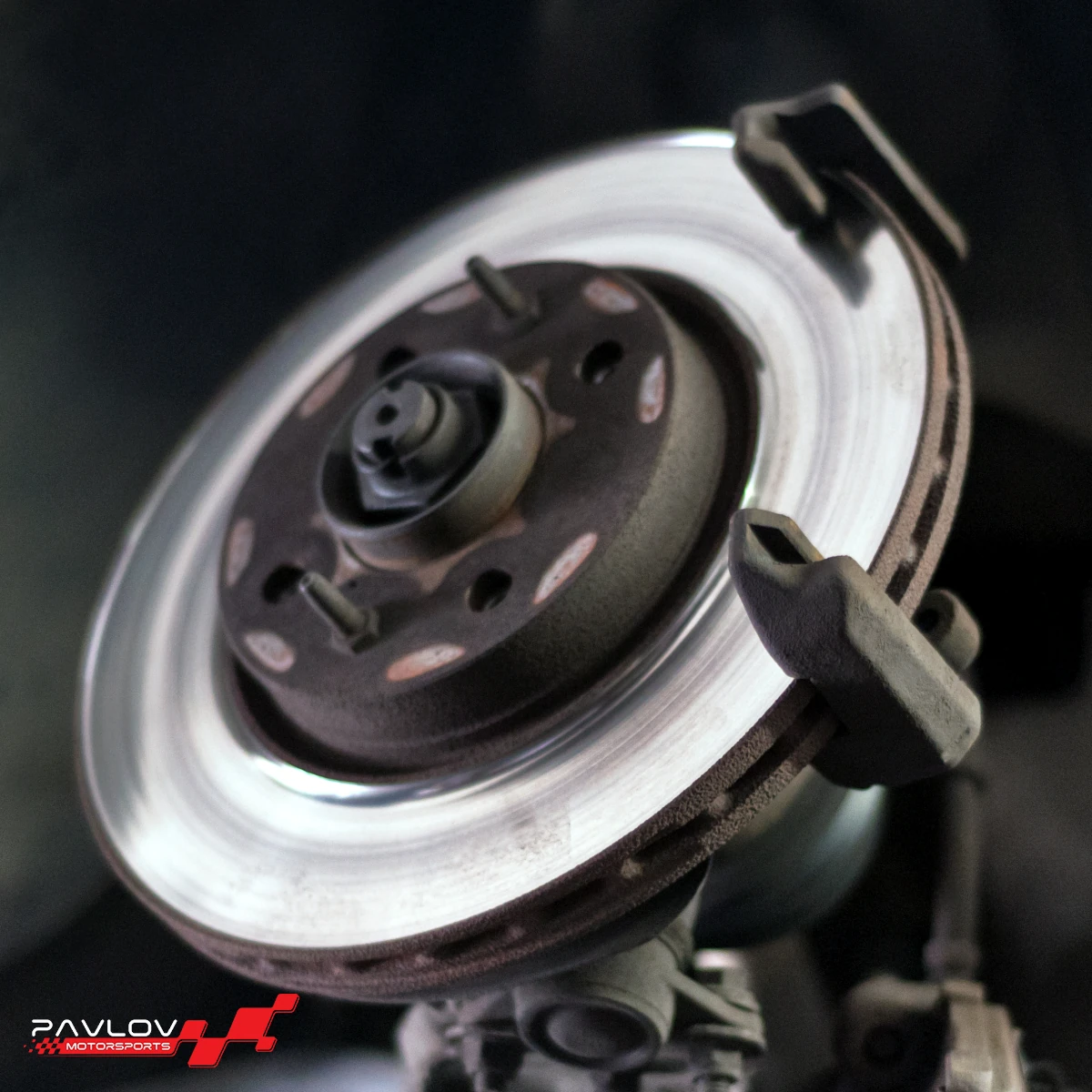 Volkswagen Steering Repair Services