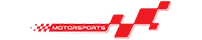 Pavlov Motors